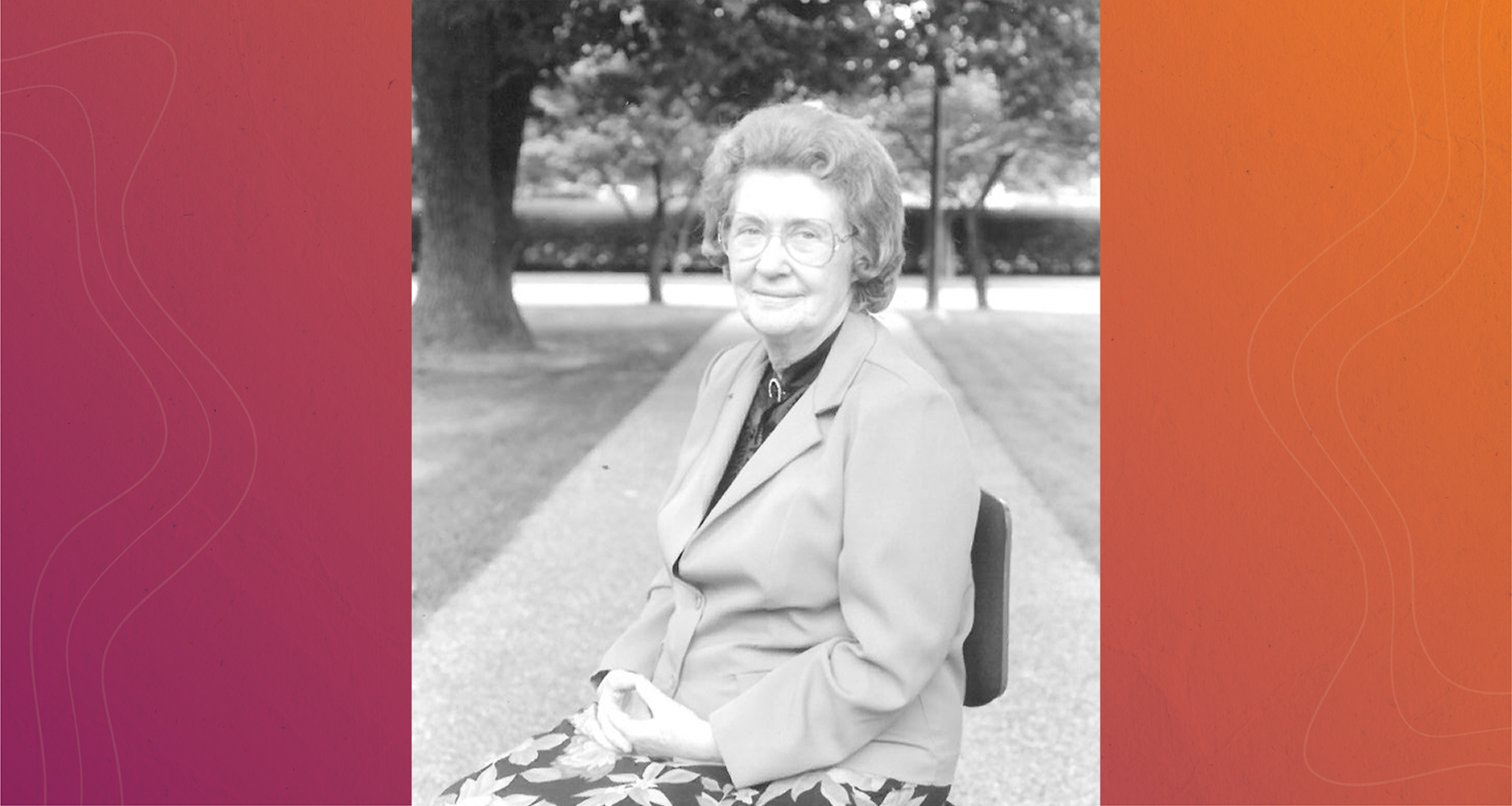 Lois-Taylor
