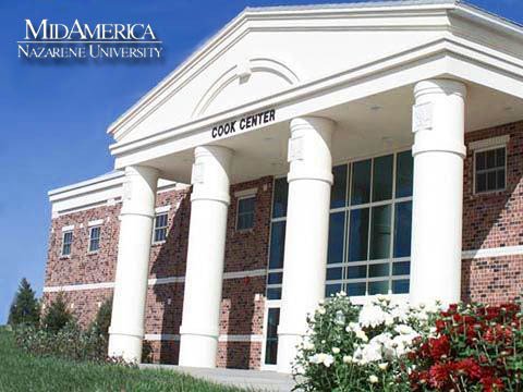 MNUcookcenter