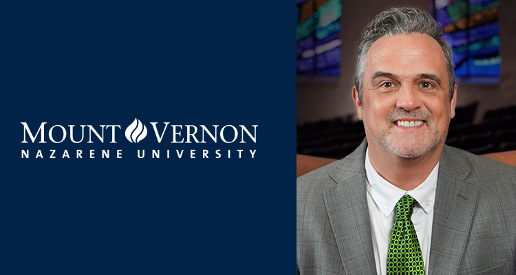 MVNU-Stanley