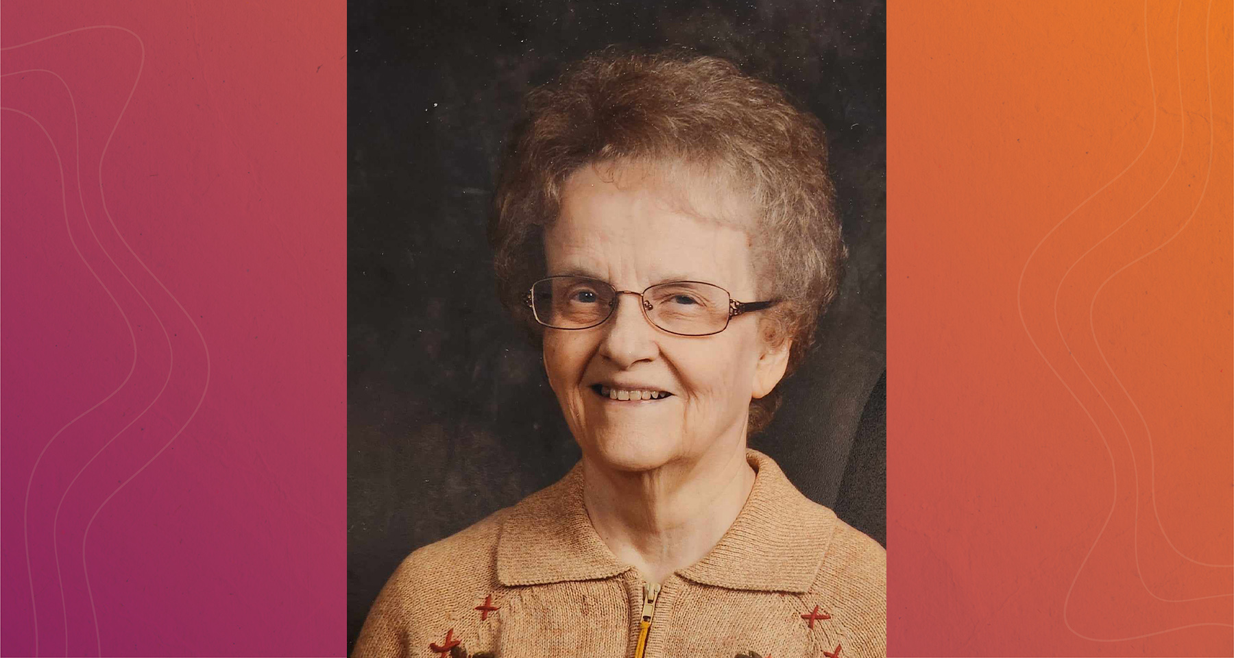 Margaret-Hurst