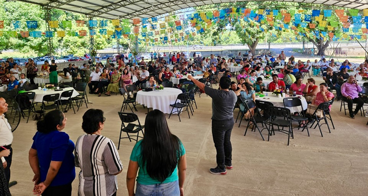 Mexico-NMI