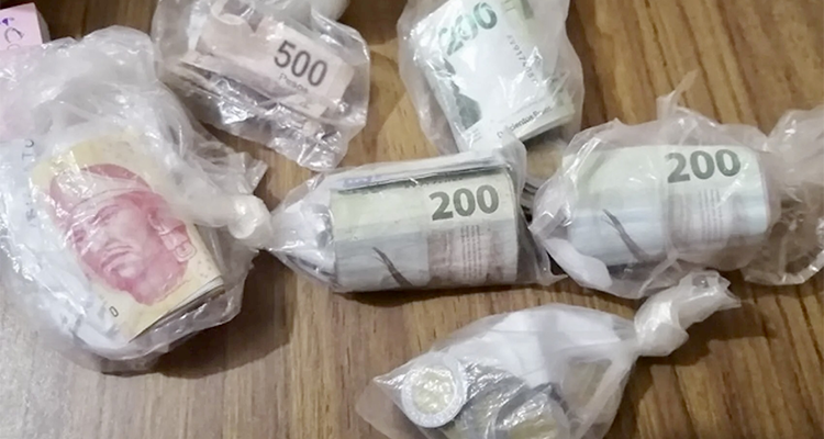 Moneybags
