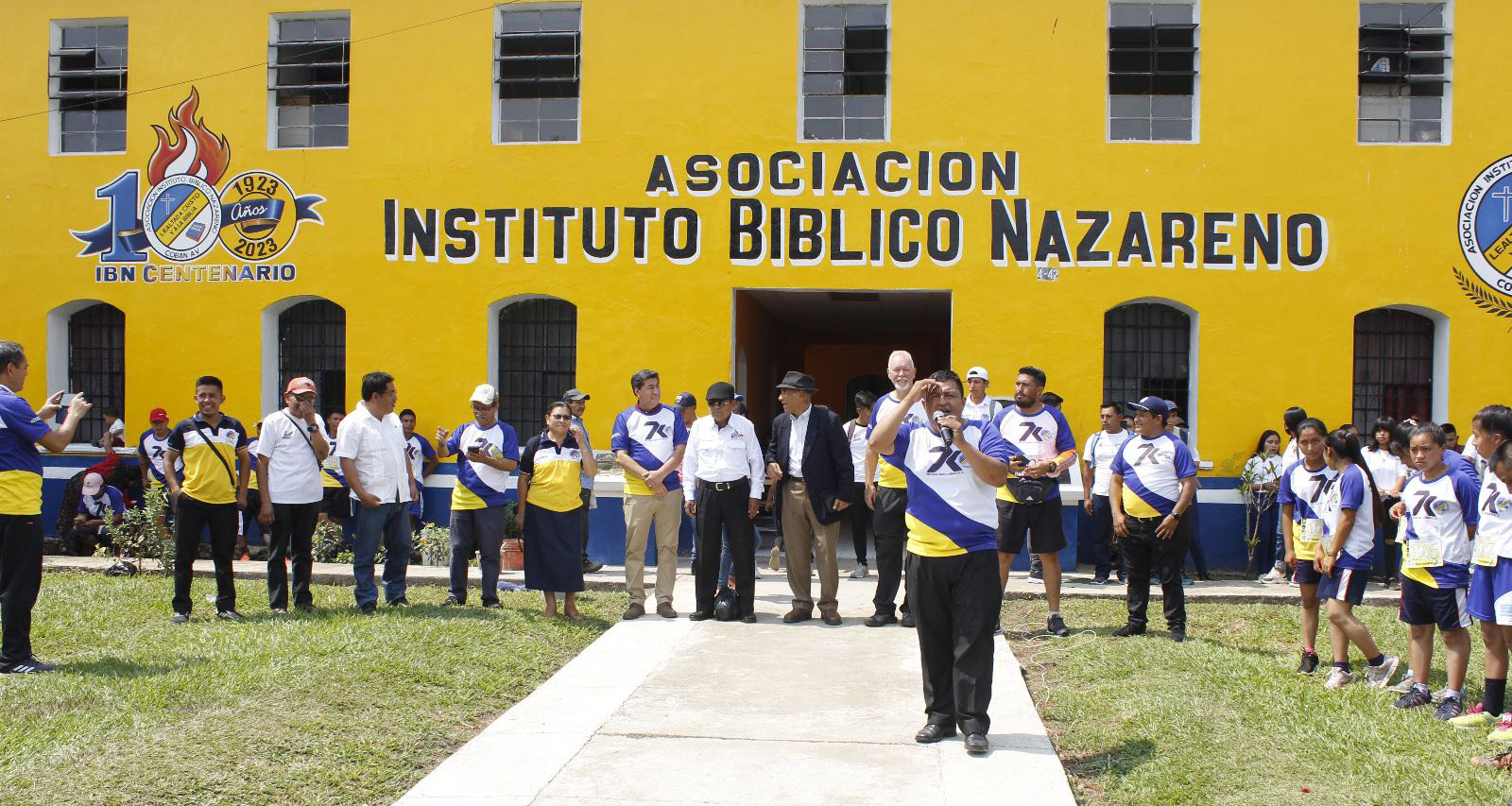 NBI-Coban