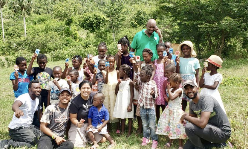 NCM-Aid-Haiti
