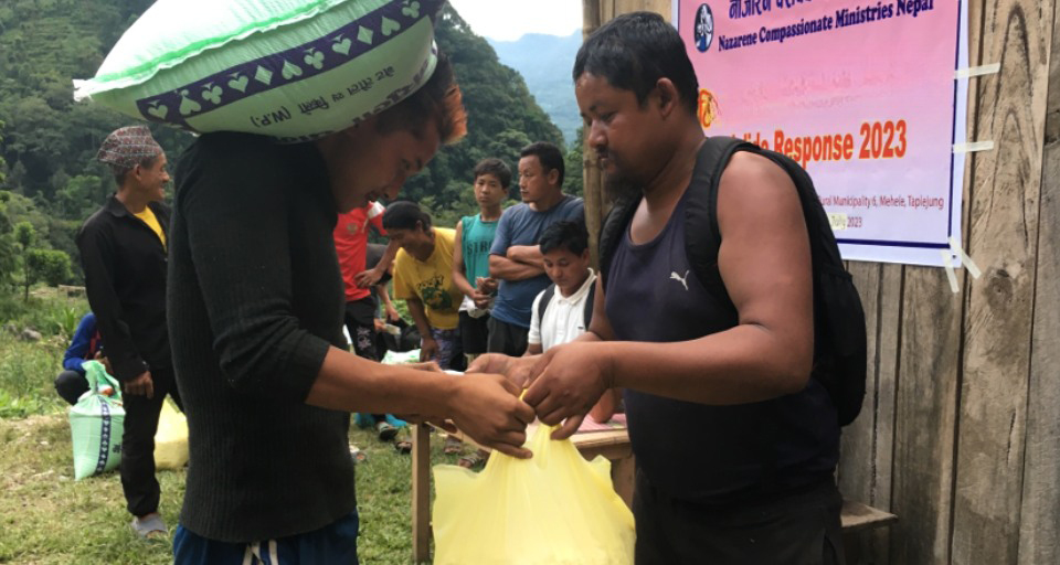 NCM-Nepal-copy