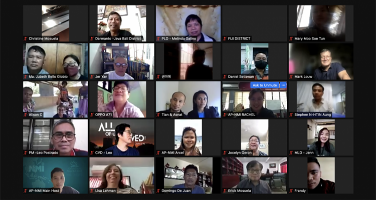 NMI-Conference-AP