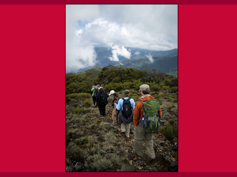 NNU_Costa_Rica