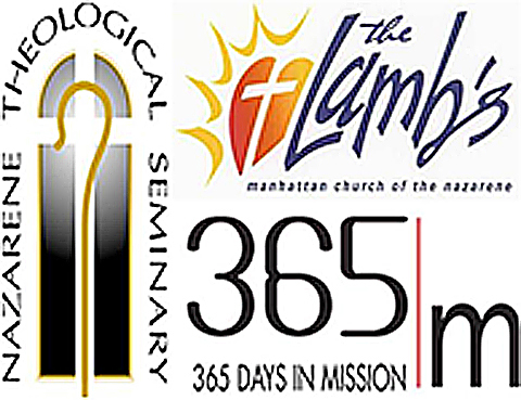 NTS_Lambs_365M