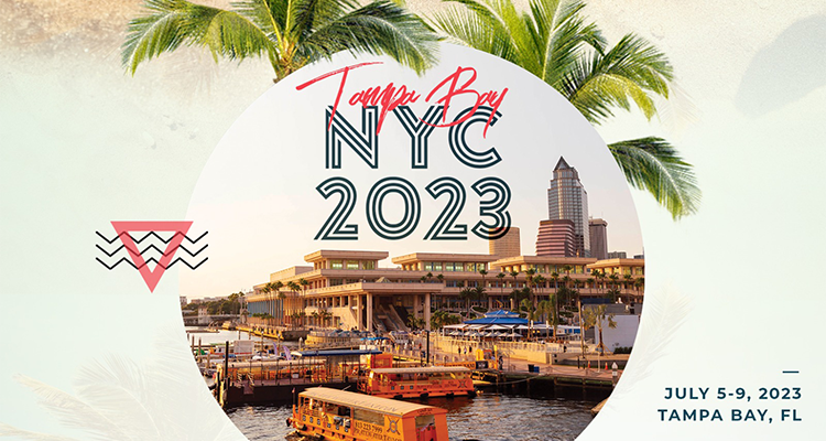 NYC-Announcement