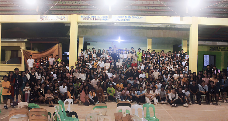 NYI-Panay-copy