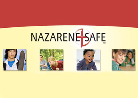 NazSafeLogo