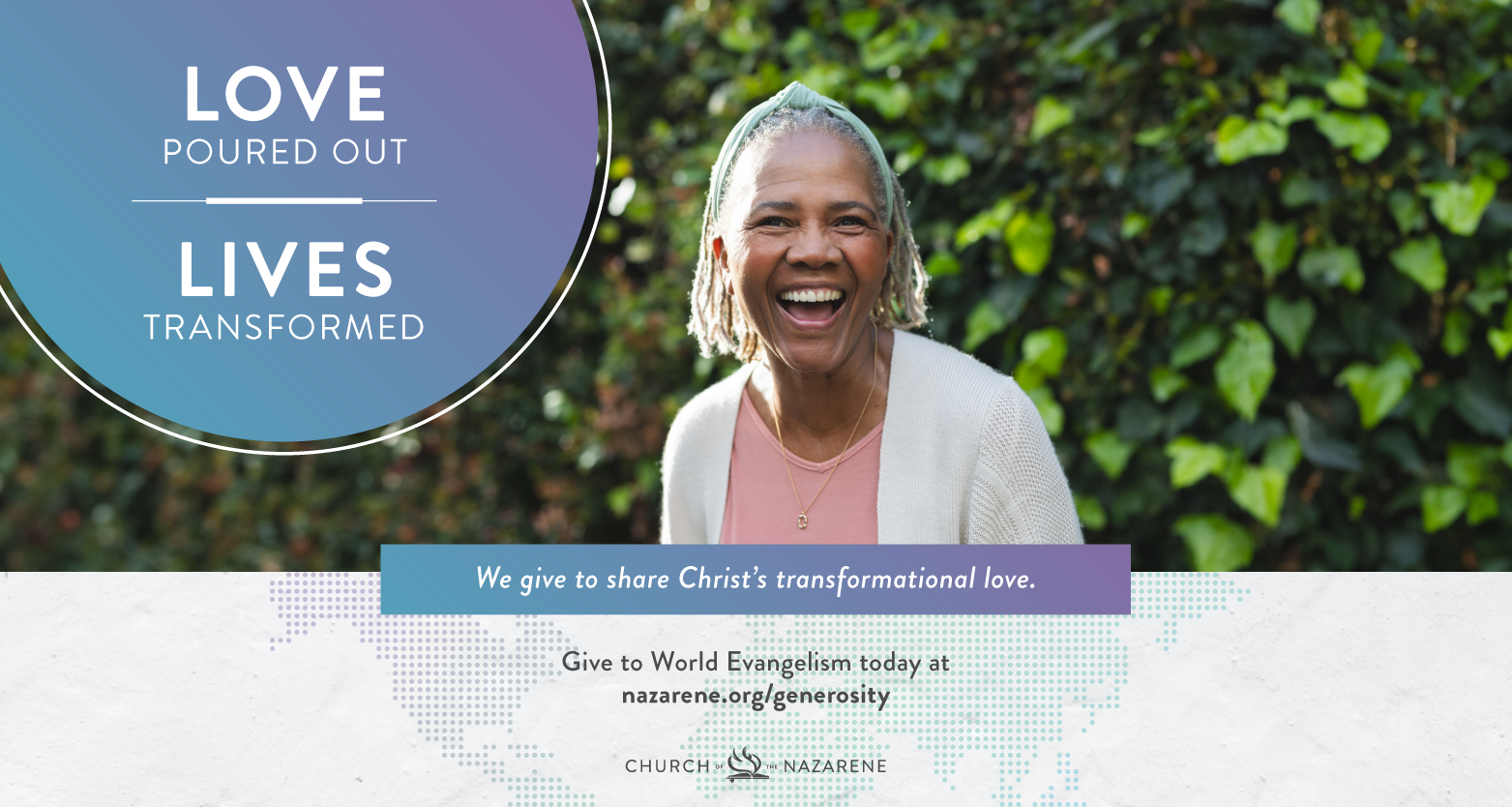 Nazarene-News-Easter-Offering-2024-EN