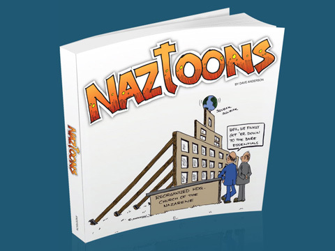 Naztoons_anderson