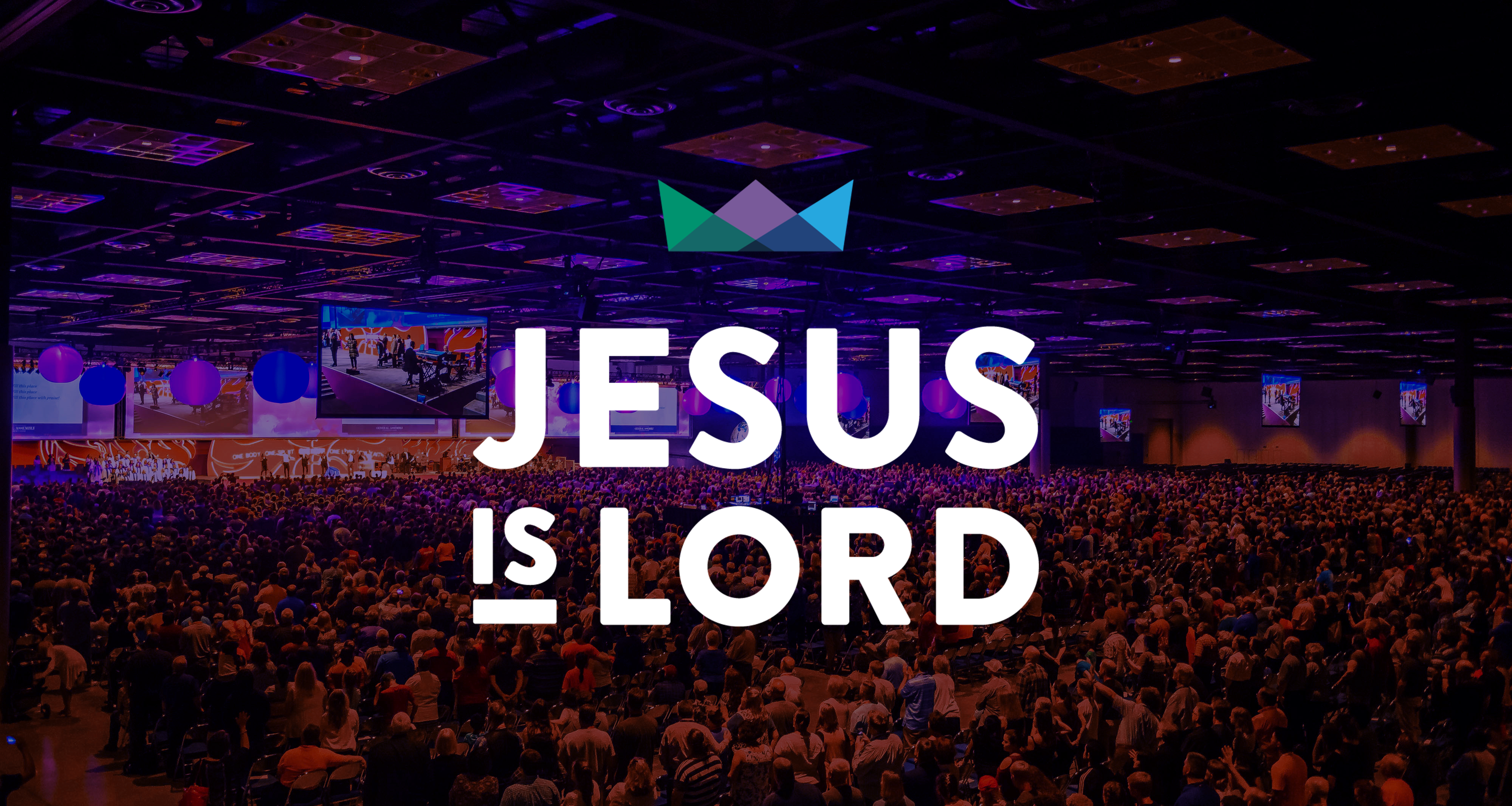 New-Logo