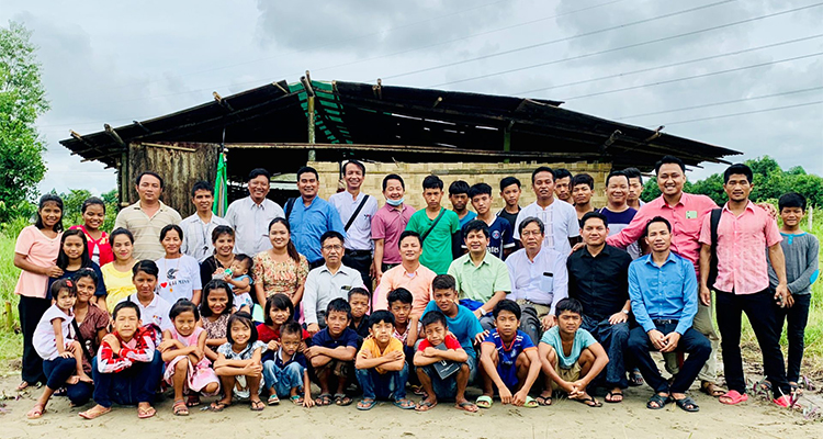 New-Myanmar-Churches-copy