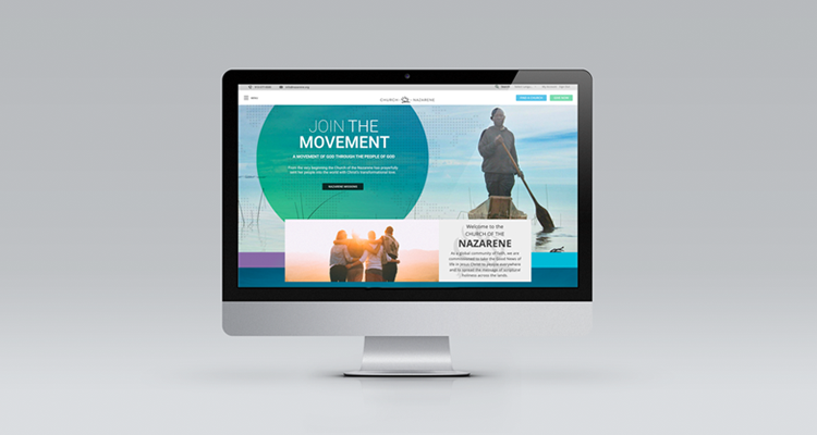 News_new-nazarene_75x400_English