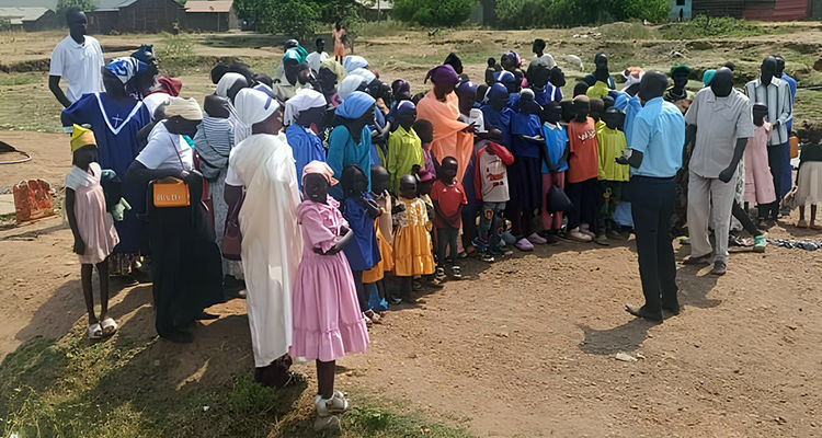 Nile-River-Baptisms