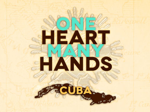 OHMHCubaLogo