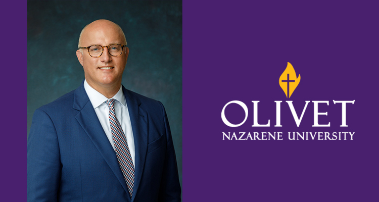 Olivet-Prez