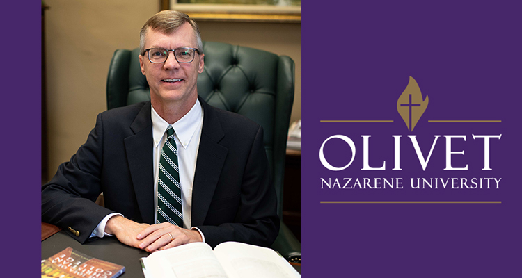 Olivet-new-VP