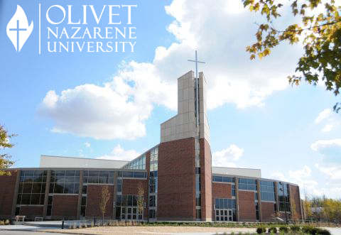 OlivetChapel10logo2
