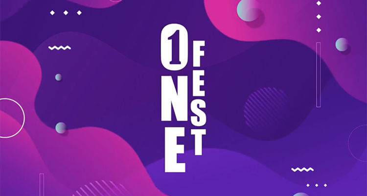One-Fest
