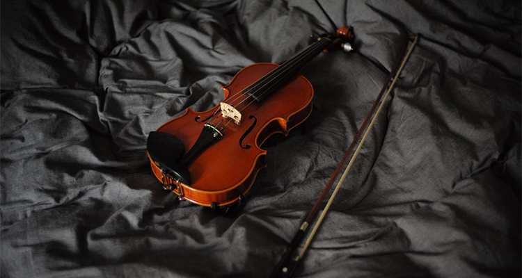 Orchestra