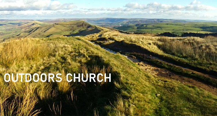 Outdoors-Church-2