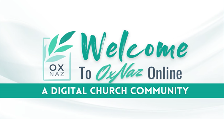 OxNazOnline