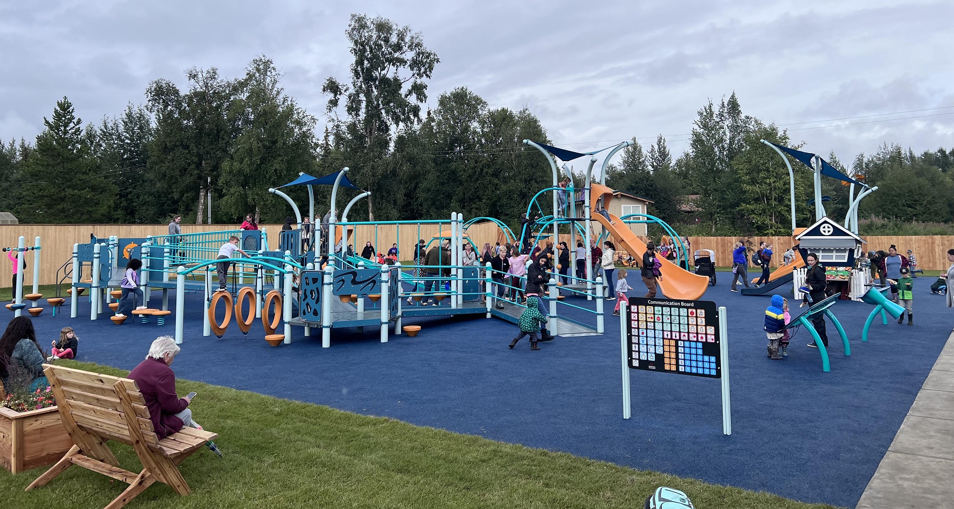 Palmer-Park_2