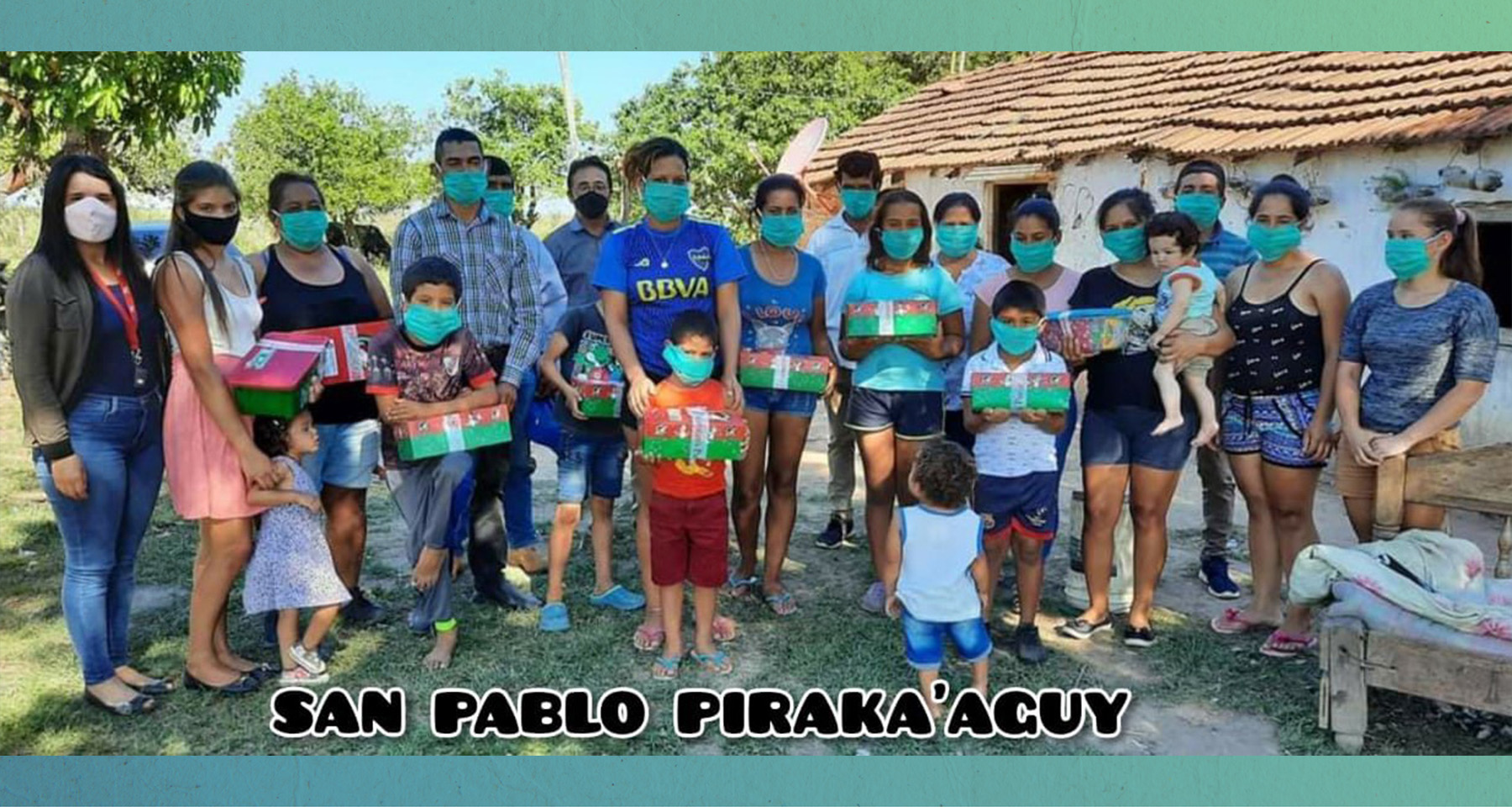 Paraguay-Happy-Box
