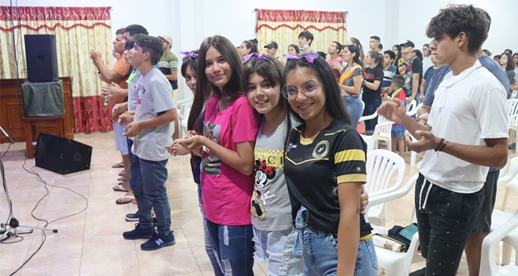 Paraguay-youthjpg