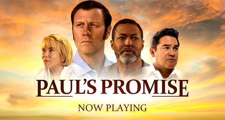 Pauls_Promise
