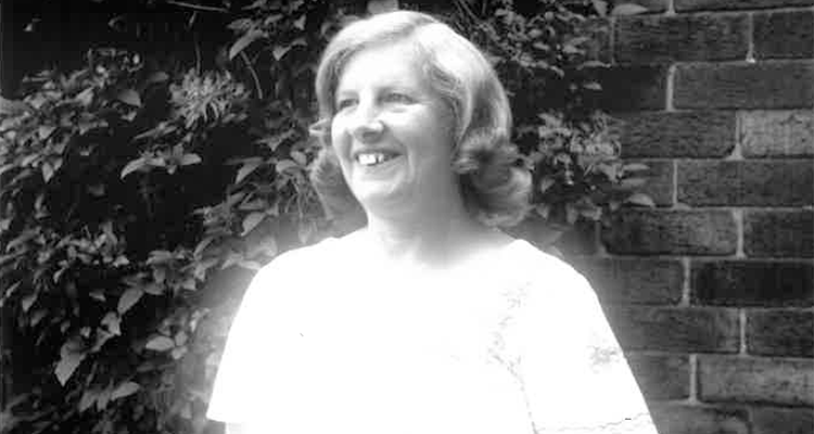 Peggy-Trumble_0