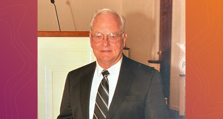 Philip-Sessions