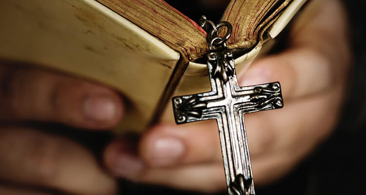 PioneerMissionarySam