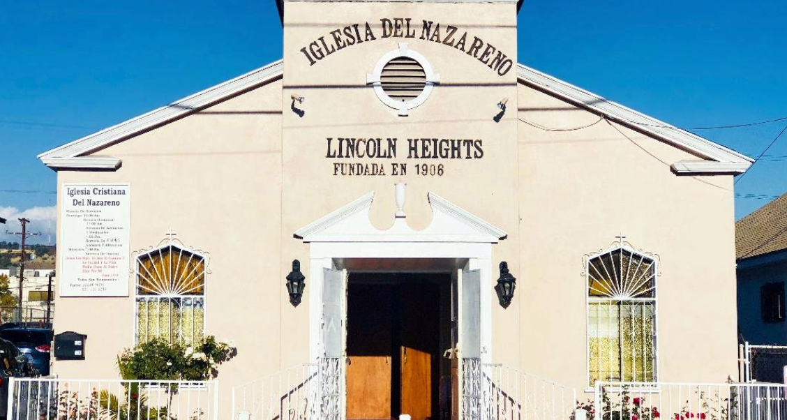 Primera-Iglesia-del-Nazareno