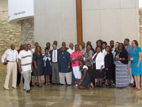 RCBMI_group_shot