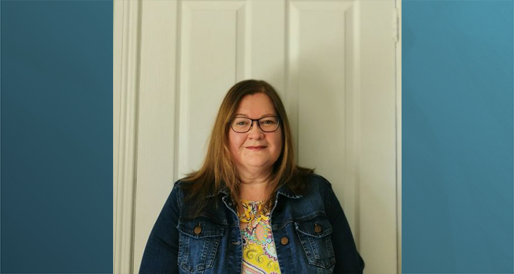 Ruth-Turner-