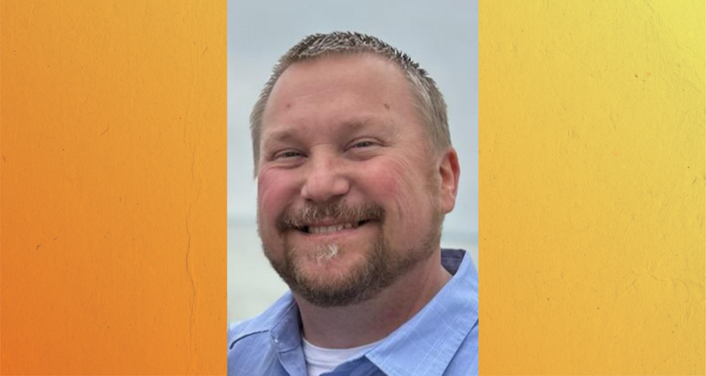 Ryan M Ryan M. Brown elected superintendent of Central Gulf Coast District ...