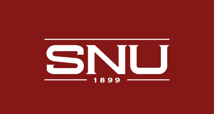 SNU