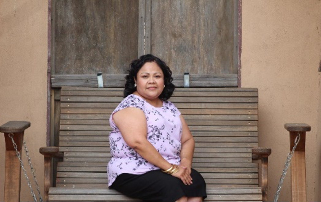 Sandra-Lopez