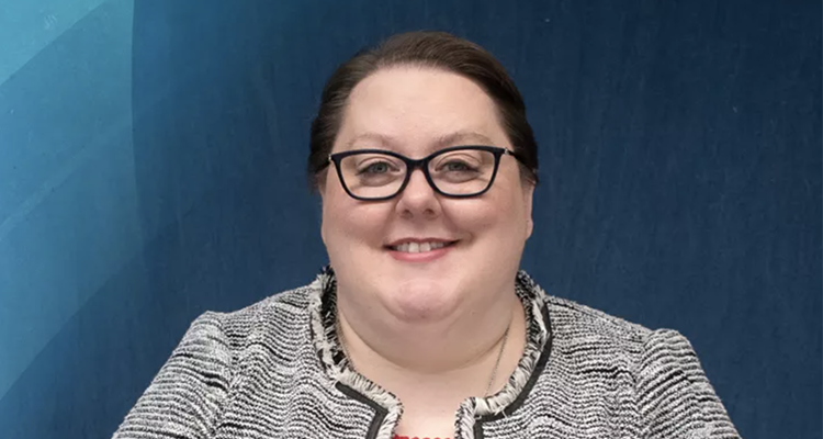 Sara-Miller