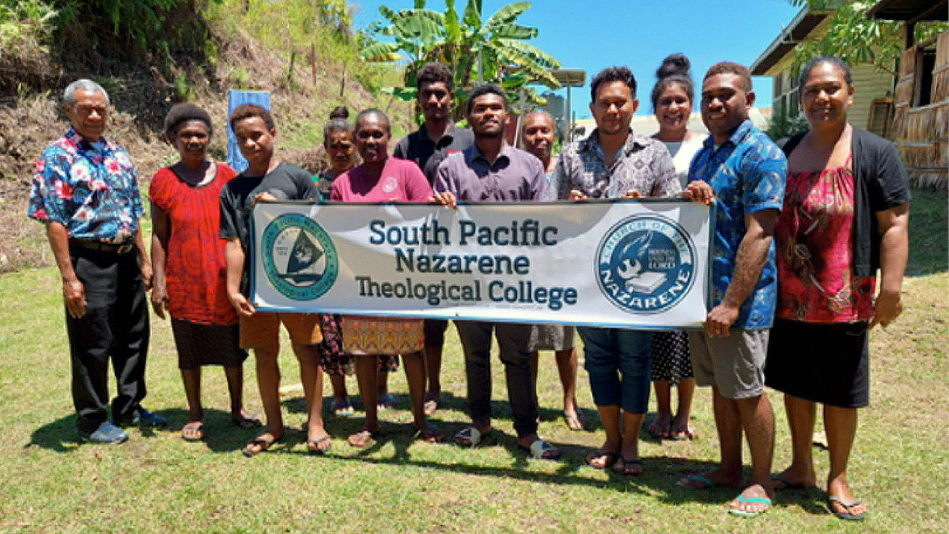 South-Pacific-NTC