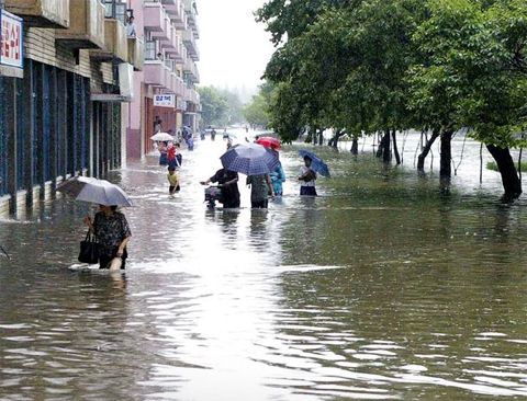 South_Korea_flooding