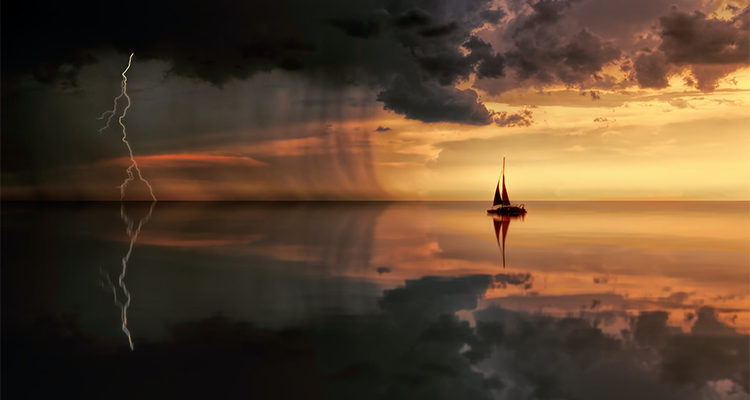 Storm