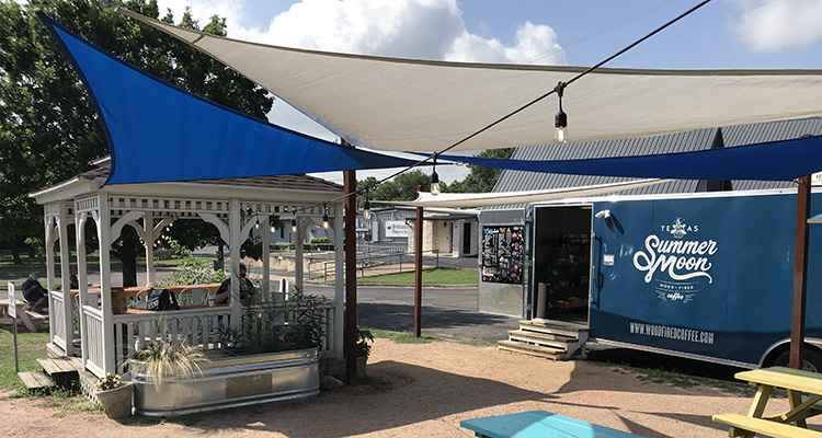 Summer-Moon-Coffee-Feature