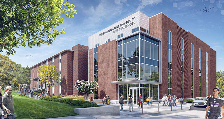 TNU-HEALTH-SCIENCES