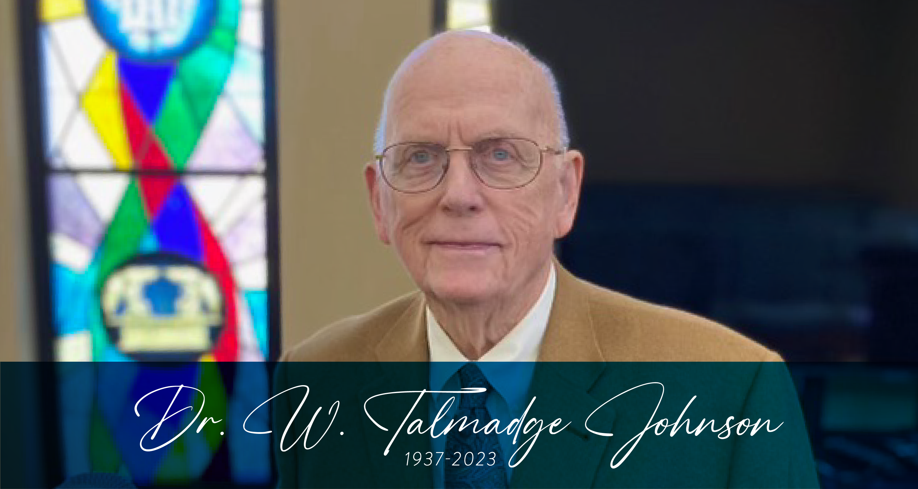 Talmadge-Johnson_V2