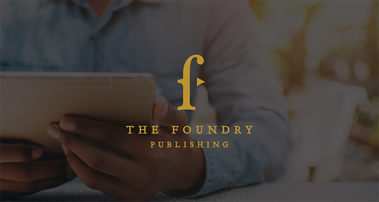 The-Foundry-New
